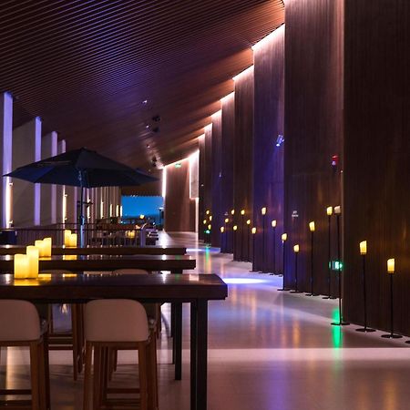 The Taikang Sanya, A Tribute Portfolio Resort エクステリア 写真