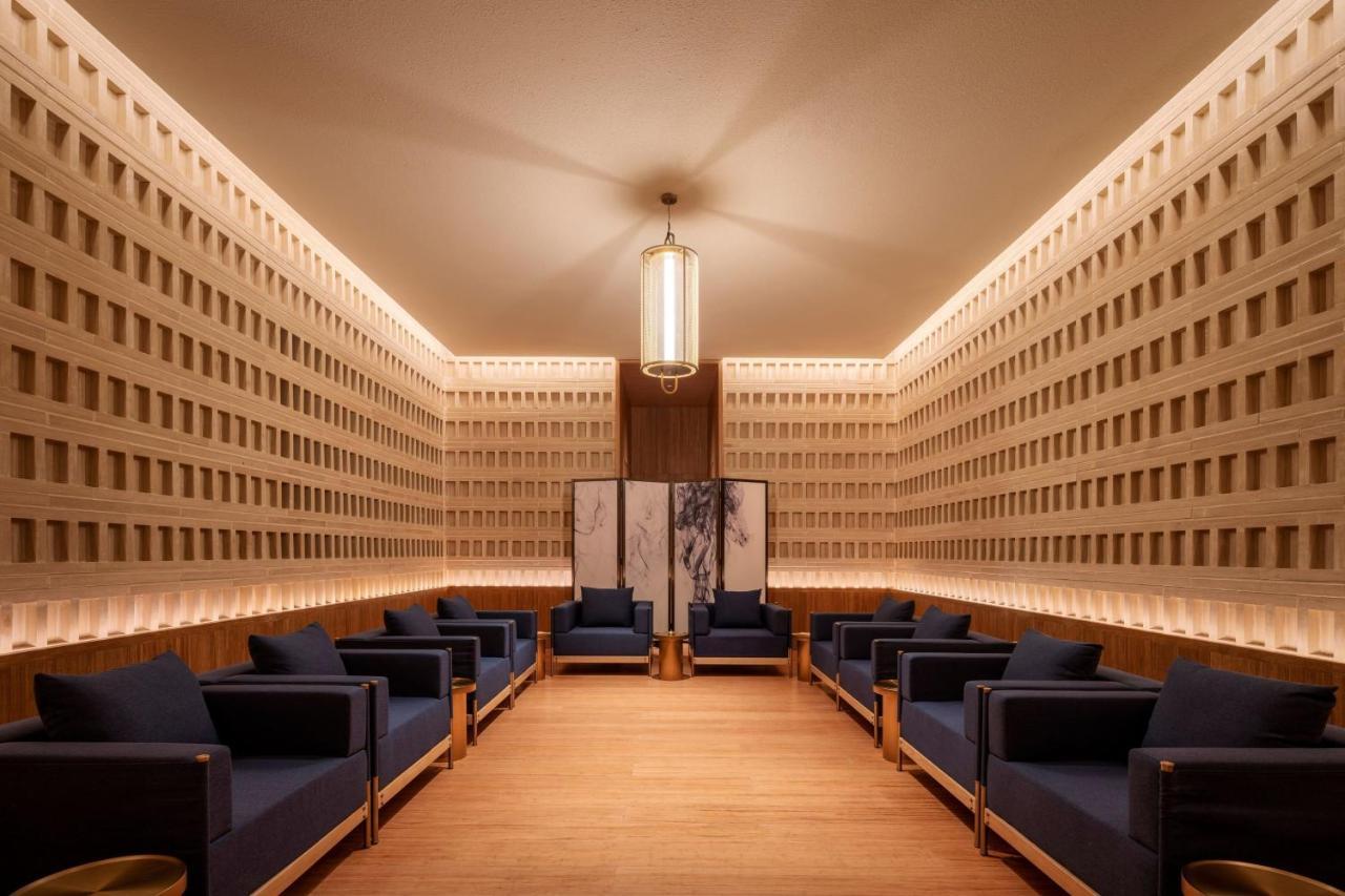 The Taikang Sanya, A Tribute Portfolio Resort エクステリア 写真